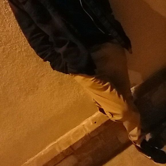 prodigy_420